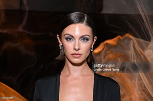 gettyimages-2255861134-2048x2048.jpg