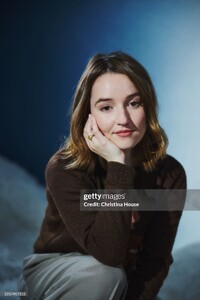 gettyimages-2257957315-2048x2048.jpg