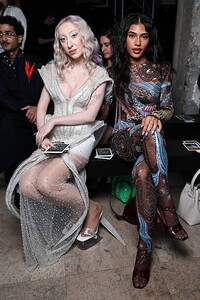 gettyimages-2258339522-612x612 (1).jpg