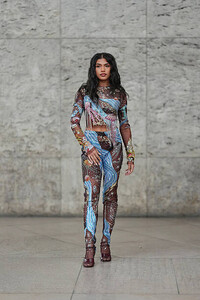 gettyimages-2258388808-612x612 (1).jpg