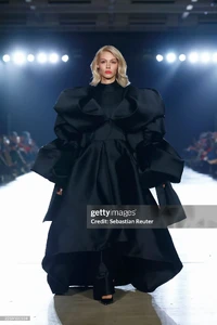 gettyimages-2259101559-2048x2048.webp