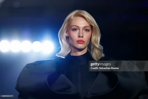 gettyimages-2259101577-2048x2048.webp