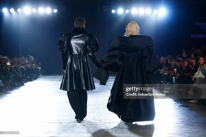 gettyimages-2259101599-2048x2048.webp