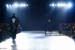 gettyimages-2259101601-2048x2048.webp