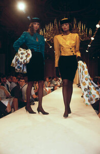  gloriaburgess-Lecoanet Hemant (1).jpg