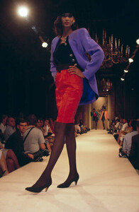  gloriaburgess-Lecoanet Hemant (2).jpg