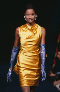  gloriaburgess-Lecoanet Hemant (3).jpg