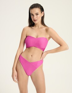 gora-od-bikini-bandeau-agleen-esotiq-42998-42x-1b.jpg