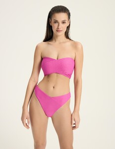 gora-od-bikini-bandeau-agleen-esotiq-42998-42x-4b.jpg