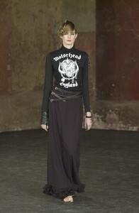 grace kelsey lv0010.jpg