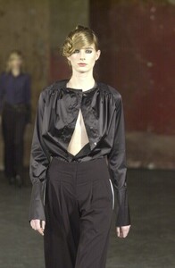 grace kelsey lv0034-.jpg