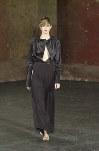 grace kelsey lv0034.jpg