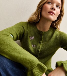 green-embroidered-butterfly-frill-hem-cardigan.jpg