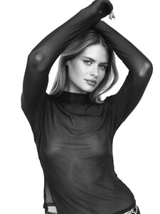 gregorio posts 2026-01-05 21.27 DTJHQGpEp05_5_7 609852302_18555801991044268_6373018300425149259_n.jpg