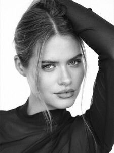 gregorio posts 2026-01-05 21.27 DTJHQGpEp05_7_7 610704956_18555802021044268_7100716605098749565_n.jpg