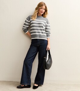 grey-striped-crew-neck-jumper (2).jpg