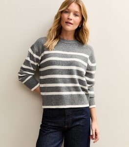 grey-striped-crew-neck-jumper.jpg