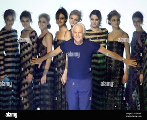 group f99giorgioA-alamy--Hjort-Chemeleva-Soto-Livak-Guergana-ACM-TinaH.jpg