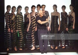 group f99giorgioA  Semanova-Guergana-Chemeleva-Hjort-Soto-Livak-ACM-TinaH-Lavi.jpg