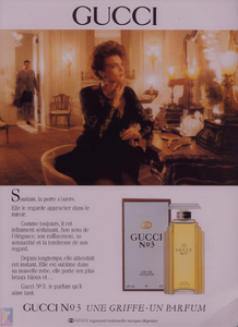 gucci-JoycePa-n16--jul-aug-89.png