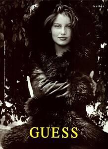guess_1998_lc008_FALL.jpg
