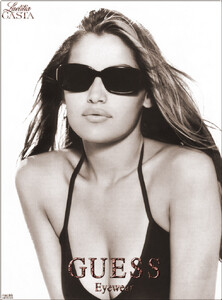 guess_1999_lc0160_SUMMER.jpg