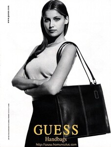guess_1999_lc019_SUMMER.jpg