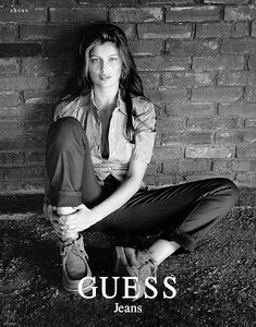 guess_bw_lc015.jpg