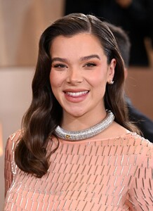 hailee-172.jpg