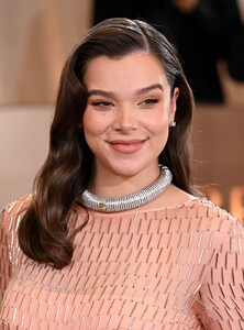 hailee-175.jpg