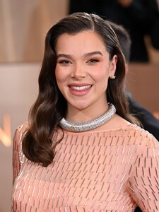 hailee-176.jpg