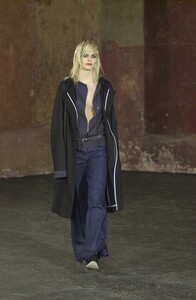 heather stohler lv0024.jpg