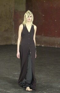 heather stohler lv0053.jpg