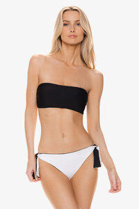 helen-jon-bandeau-top-reversible-tie-hipster-black-white-solids-HJ31-0162BTS-HJ31-0348BTS-f4_690a01d4-2574-4931-9112-dae55ccc2b6c.jpeg