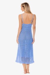 helen-jon-claudia-crochet-midi-dress-peri-blue-HJ31-0149BLS-HJ31-0338BLS-HJLE-0796BLS-b2_c80ae0ba-0d3a-4a69-b3a8-ab5cf21286b5.jpeg