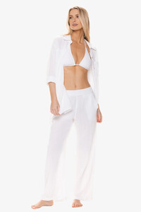 helen-jon-island-pant-island-shirt-white-HJLE-1724WTS-HJLE-0916WTS-f3_fc973c31-9bdd-40c3-98fc-bcdb73904fc8.jpeg