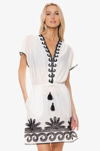 helen-jon-margaux-dress-black-white-embroidery-HJLE-1725BTS-f1_d0d9130c-f136-4259-acd9-a3ab92c82ae7.jpeg