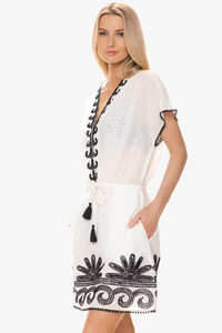 helen-jon-margaux-dress-black-white-embroidery-HJLE-1725BTS-s1_852b69e6-8e96-41c5-90ac-95ceb78a704d.jpeg