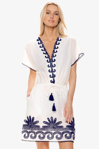 helen-jon-margaux-dress-navy-white-embroidery-HJLE-1725NWS-f1_cabb3b15-66f9-4fb3-8635-9e5929effab3.jpeg