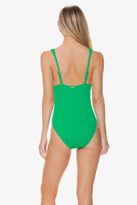 helen-jon-olivia-one-piece-cheveron-textured-kelly-green-HJ30-0450KGS-b1_161c1330-db5a-4ec8-8994-201185cb7f63.jpeg
