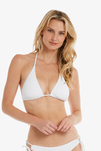 helen-jon-string-bikini-top-textured-white-HJLE-0149WTS-f1-cropped_05c66582-3c24-4e9c-a45a-af8845fabfc7.jpeg