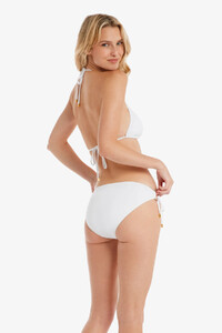 helen-jon-string-bikini-top-tunnel-side-hipster-textured-white-HJLE-0149WTS-HJLE-0338WTS-b1-cropped_6f828c2e-0d7a-4471-bbf0-ec0e5463a178.jpeg