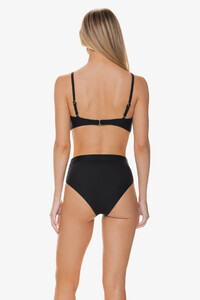 helen-jon-twist-underwire-bra-soft-band-high-waist-bottom-black-HJRE-0103BKS-HJ30-0356BKS-b1.jpeg