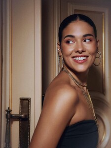 heuramurgui_3786136090047269748's2026-1-10-14.53.706 story.jpg