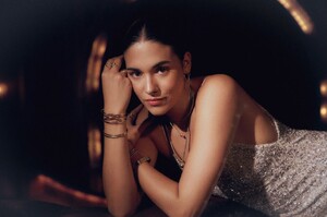 heuramurgui_3786136090055616276's2026-1-10-14.53.556 story.jpg