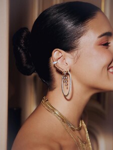 heuramurgui_3786136090131132996's2026-1-10-14.53.857 story.jpg