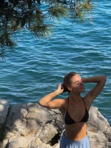 idarjensen_3683150233349894112's2025-8-7-17.35.542 story.jpg