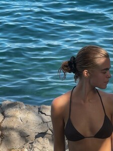 idarjensen_3683150233366496386's2025-8-7-17.35.394 story.jpg