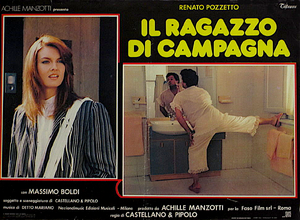 il_ragazzo_di_campagna_fotobusta_donna_osterbuhr.png