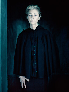 img-charlotte-rampling_082150248595-750x1000.jpg
